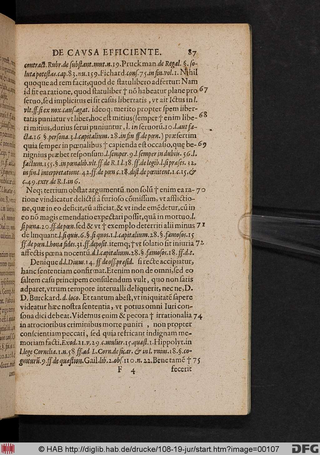 http://diglib.hab.de/drucke/108-19-jur/00107.jpg