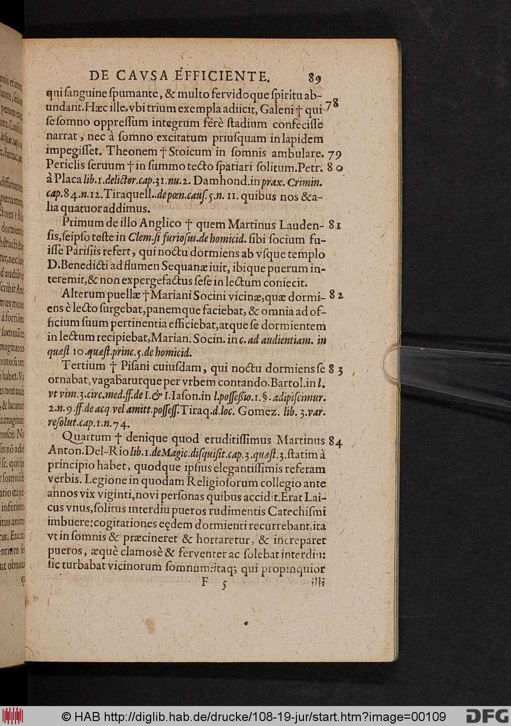 http://diglib.hab.de/drucke/108-19-jur/00109.jpg