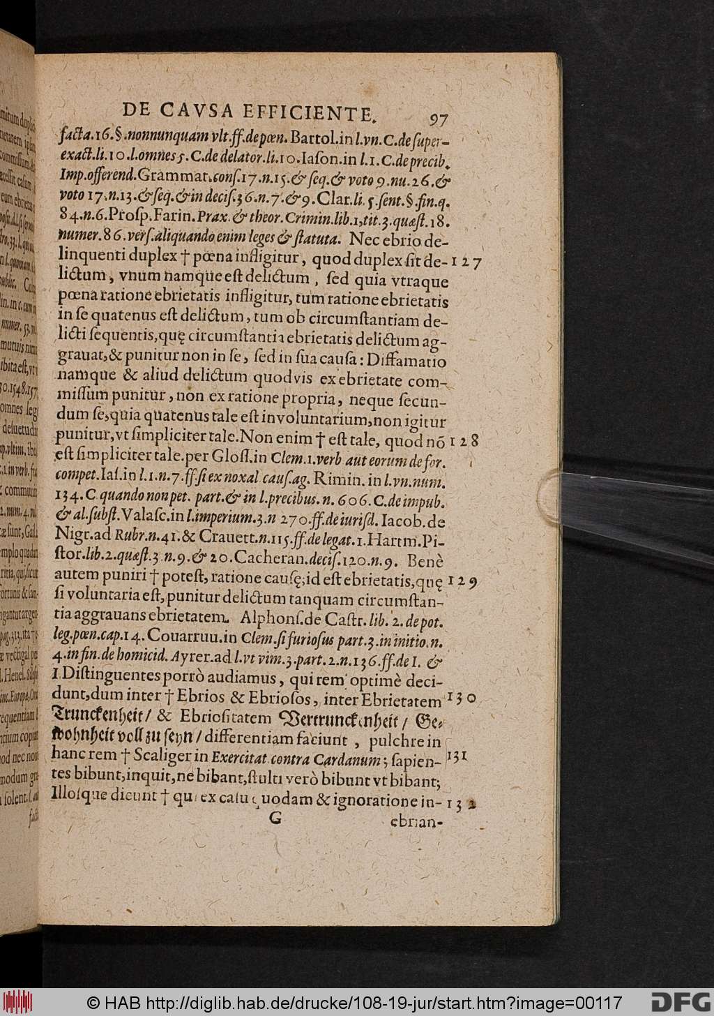 http://diglib.hab.de/drucke/108-19-jur/00117.jpg