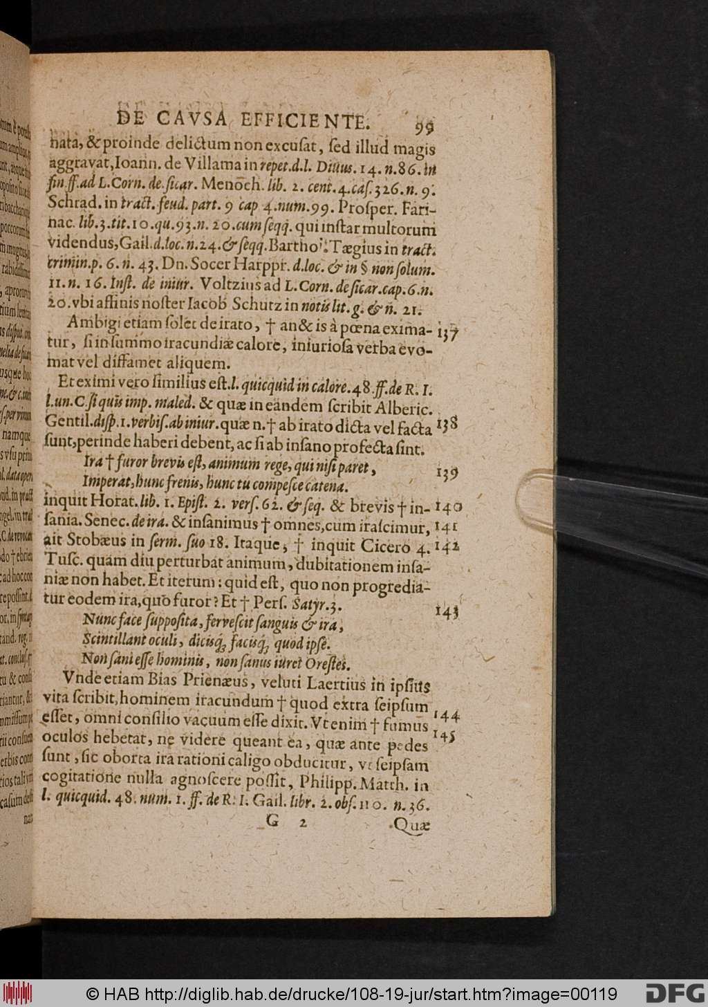 http://diglib.hab.de/drucke/108-19-jur/00119.jpg