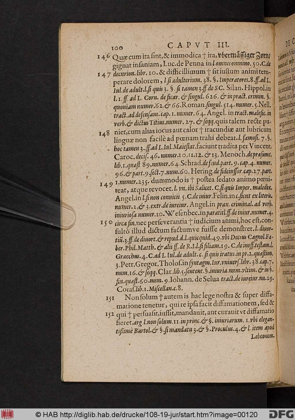 http://diglib.hab.de/drucke/108-19-jur/00120.jpg