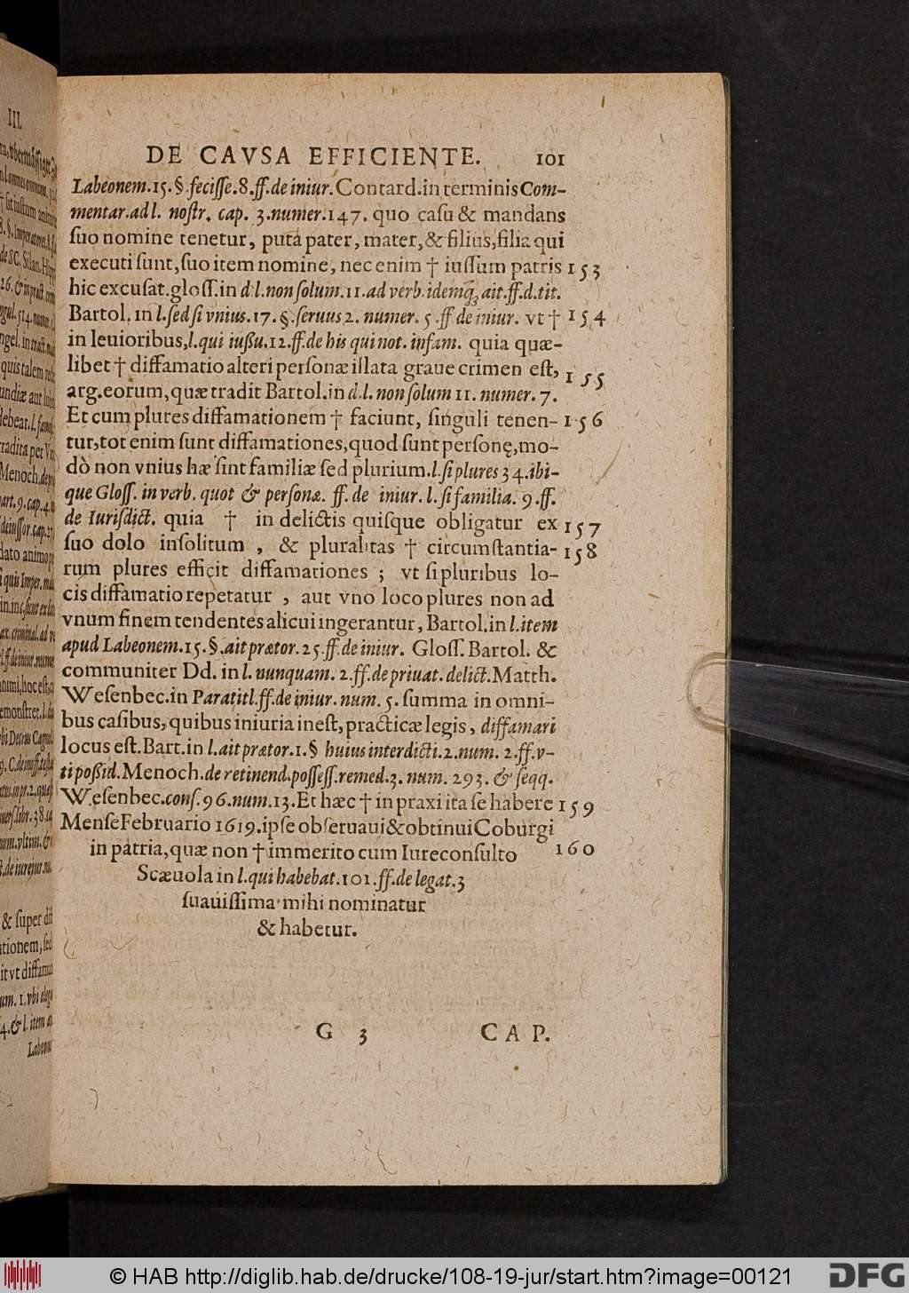 http://diglib.hab.de/drucke/108-19-jur/00121.jpg