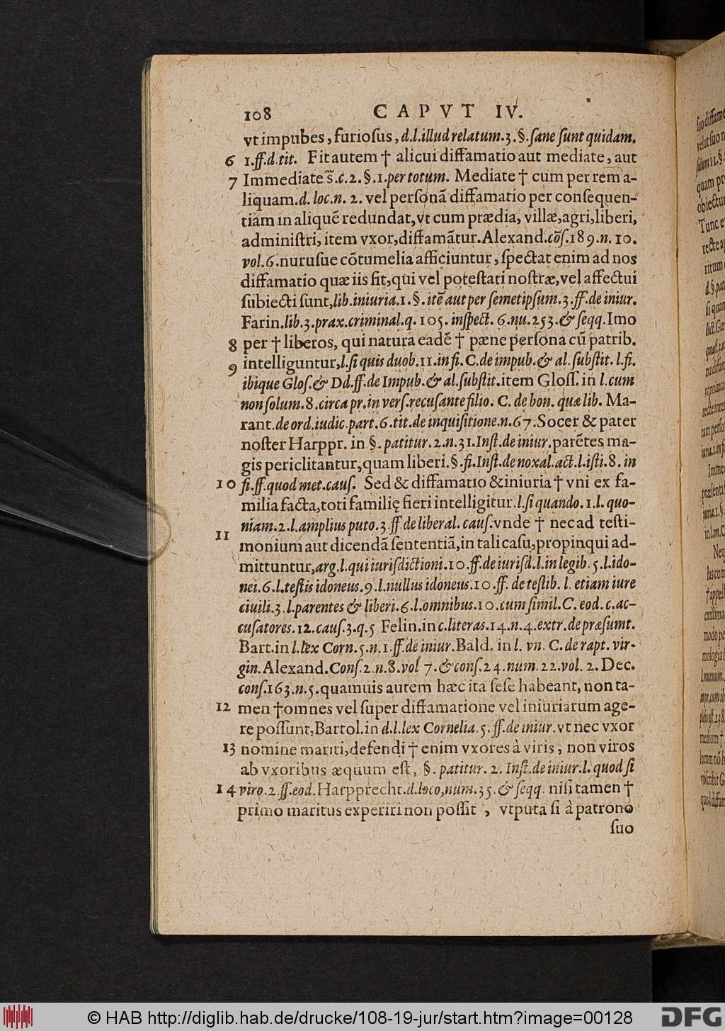 http://diglib.hab.de/drucke/108-19-jur/00128.jpg