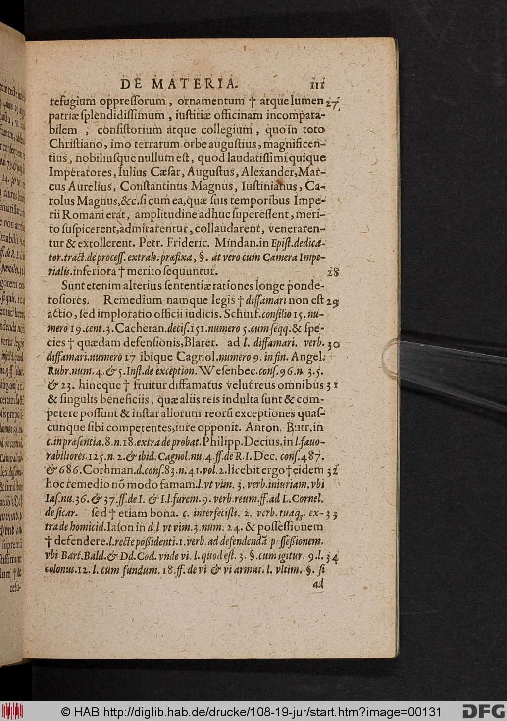 http://diglib.hab.de/drucke/108-19-jur/00131.jpg