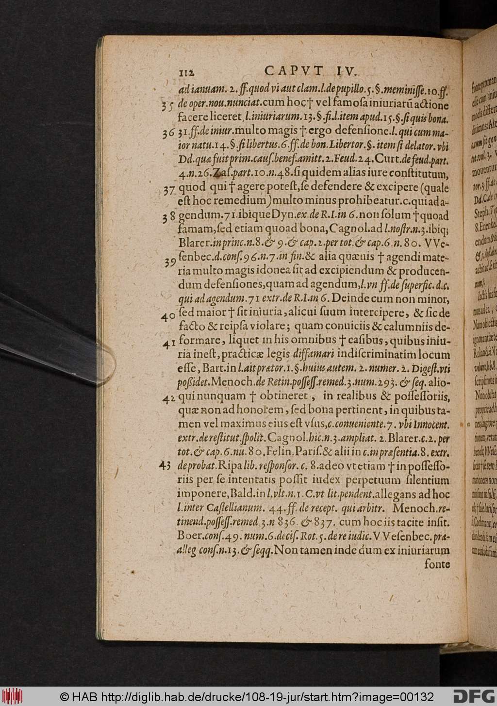 http://diglib.hab.de/drucke/108-19-jur/00132.jpg