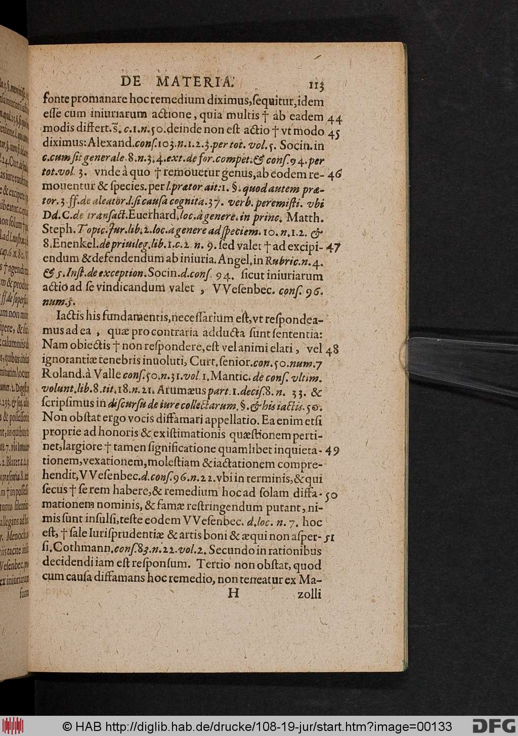 http://diglib.hab.de/drucke/108-19-jur/00133.jpg