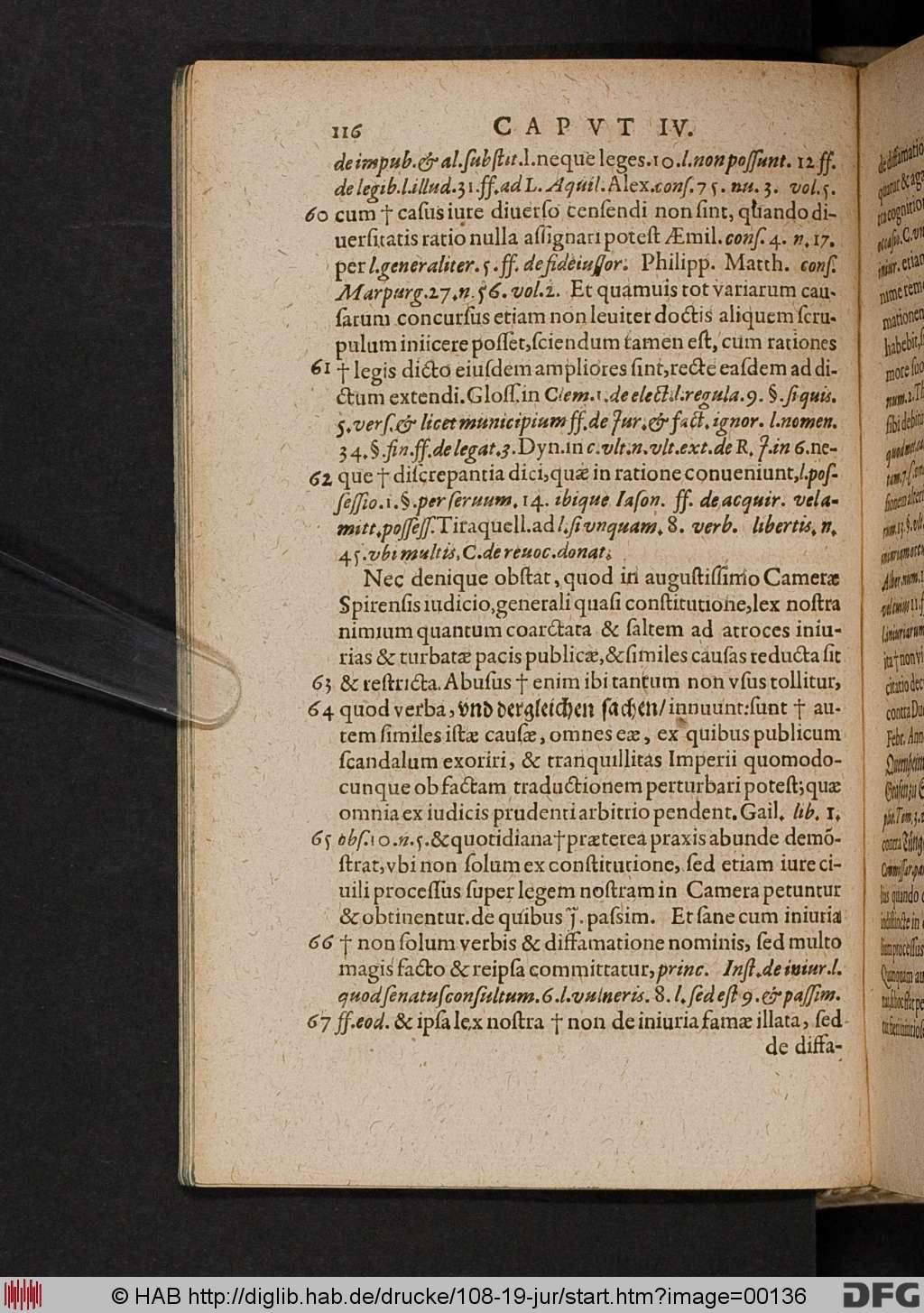 http://diglib.hab.de/drucke/108-19-jur/00136.jpg