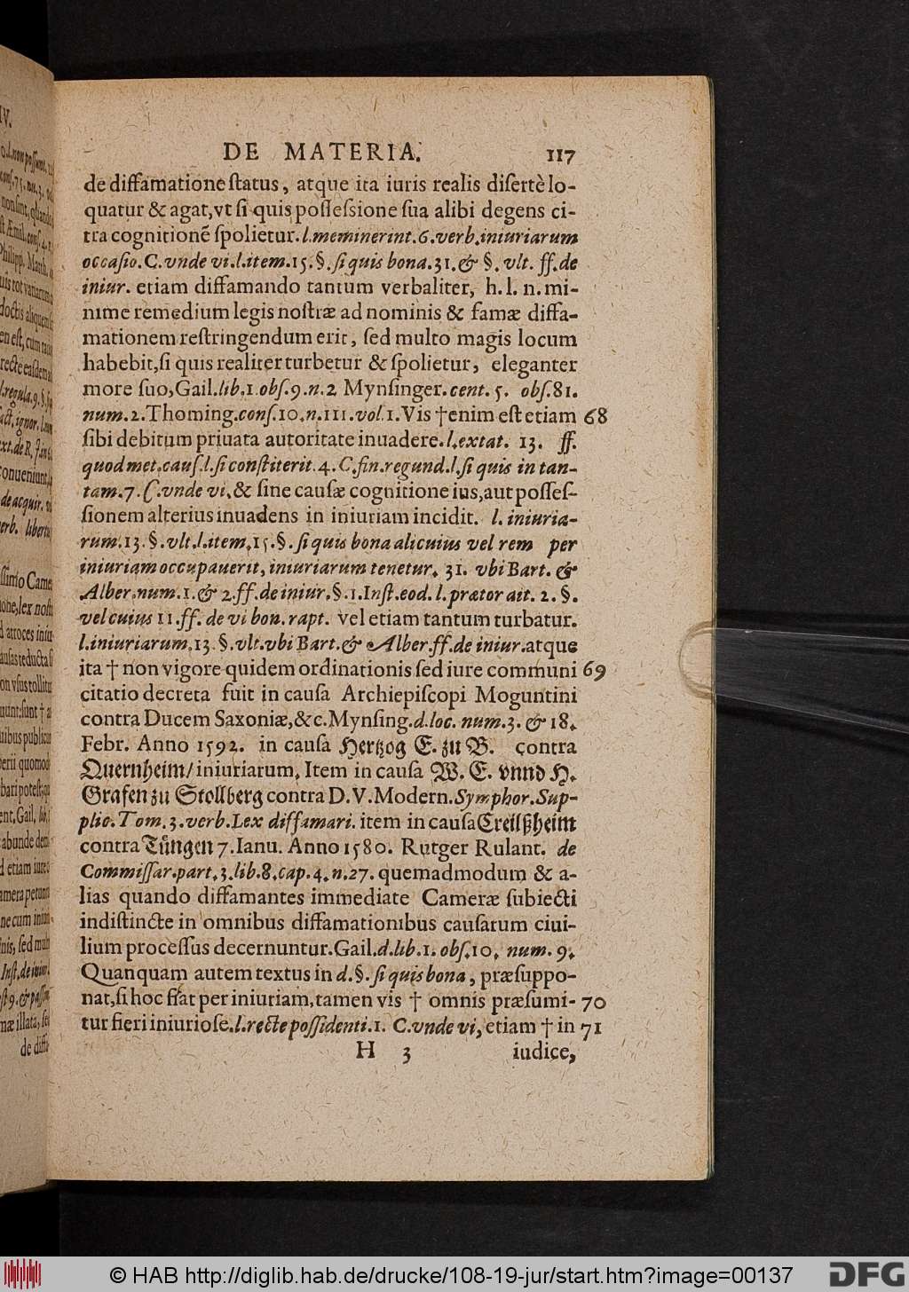 http://diglib.hab.de/drucke/108-19-jur/00137.jpg