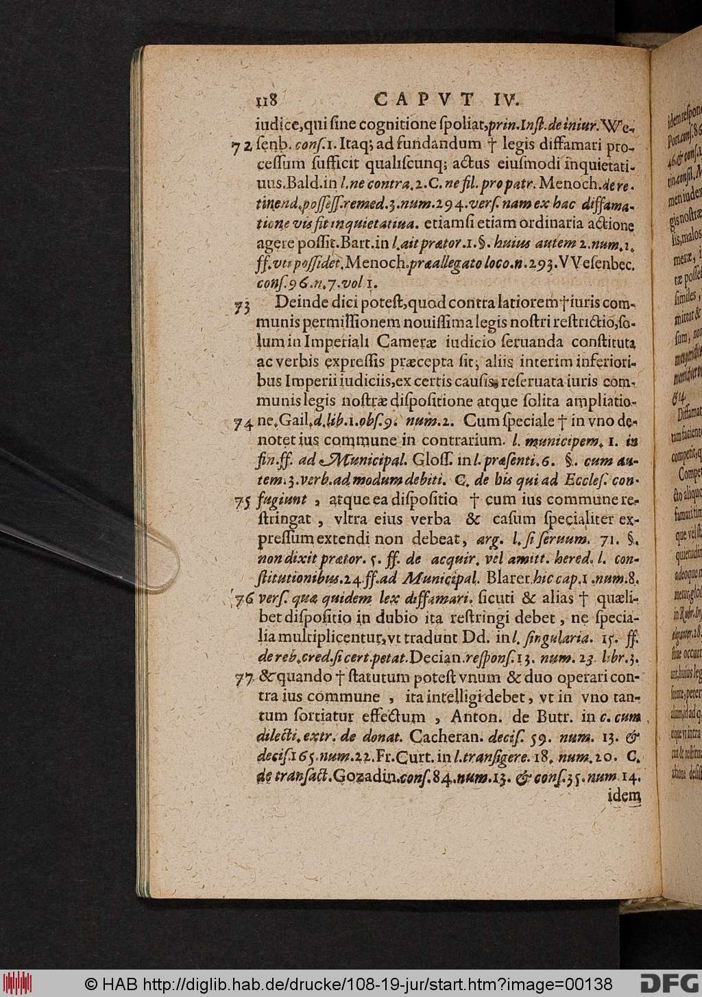 http://diglib.hab.de/drucke/108-19-jur/00138.jpg