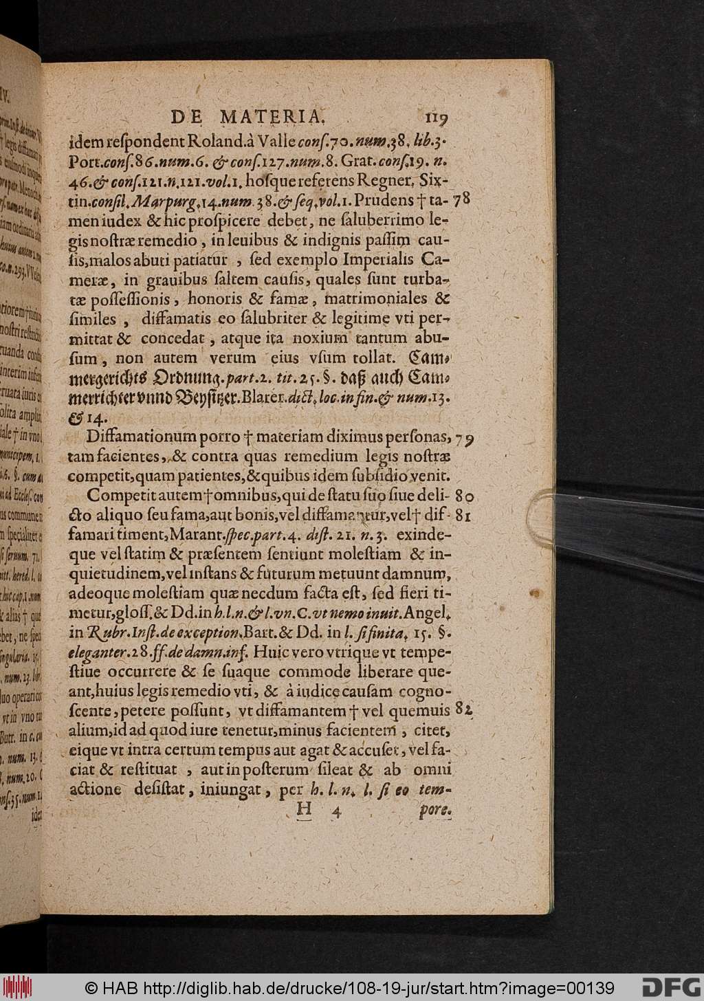 http://diglib.hab.de/drucke/108-19-jur/00139.jpg