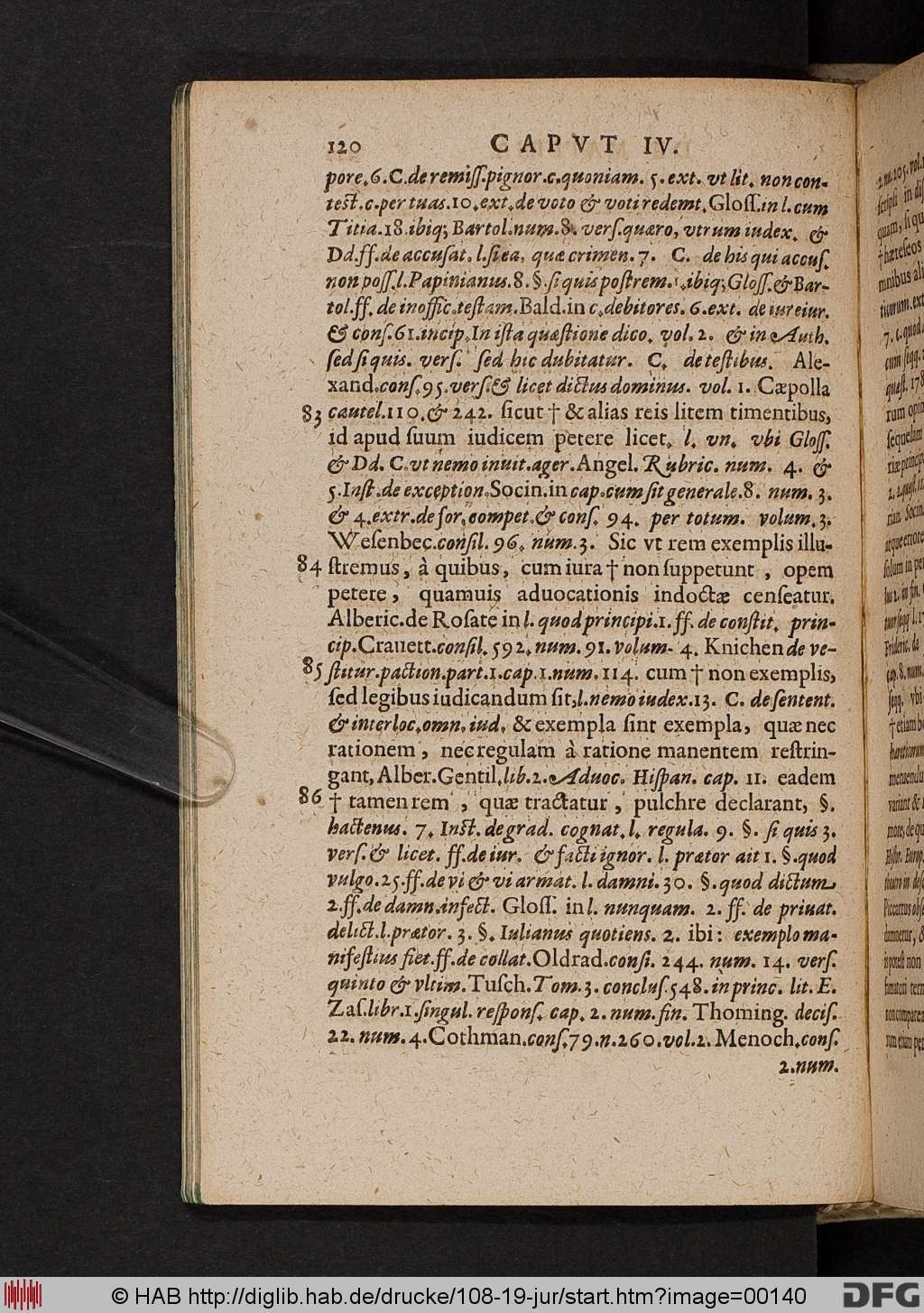 http://diglib.hab.de/drucke/108-19-jur/00140.jpg