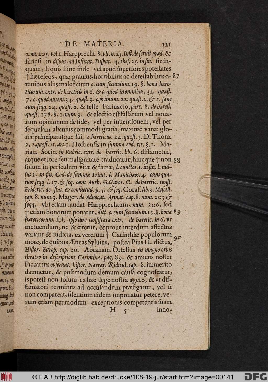 http://diglib.hab.de/drucke/108-19-jur/00141.jpg