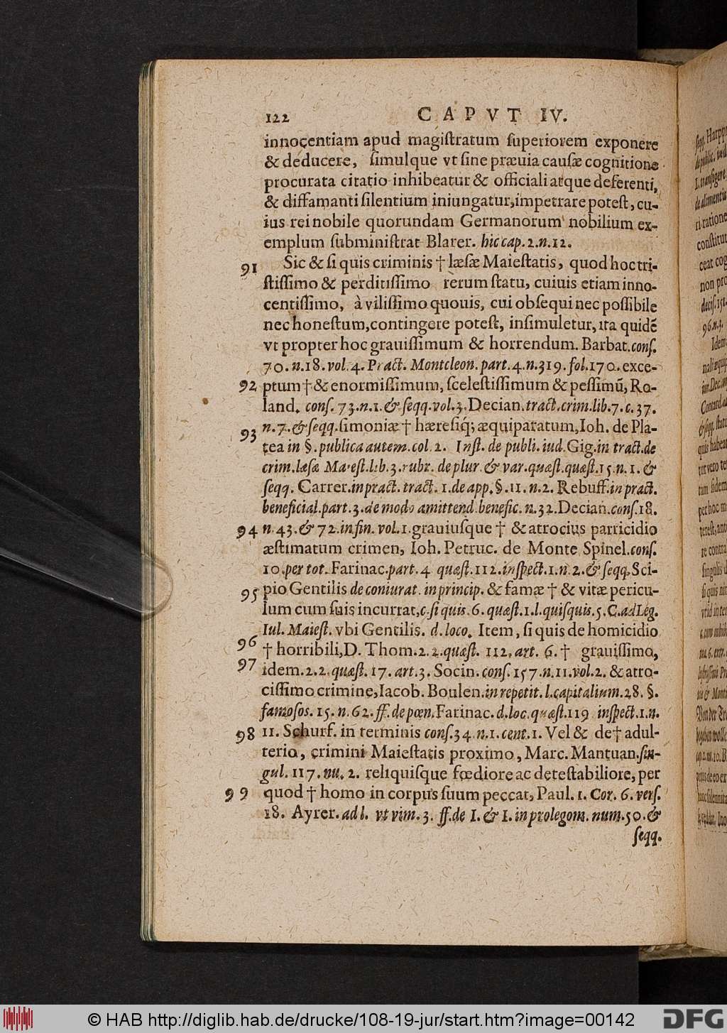 http://diglib.hab.de/drucke/108-19-jur/00142.jpg