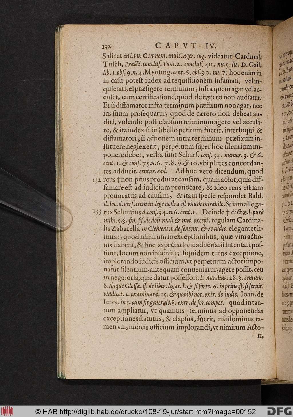 http://diglib.hab.de/drucke/108-19-jur/00152.jpg