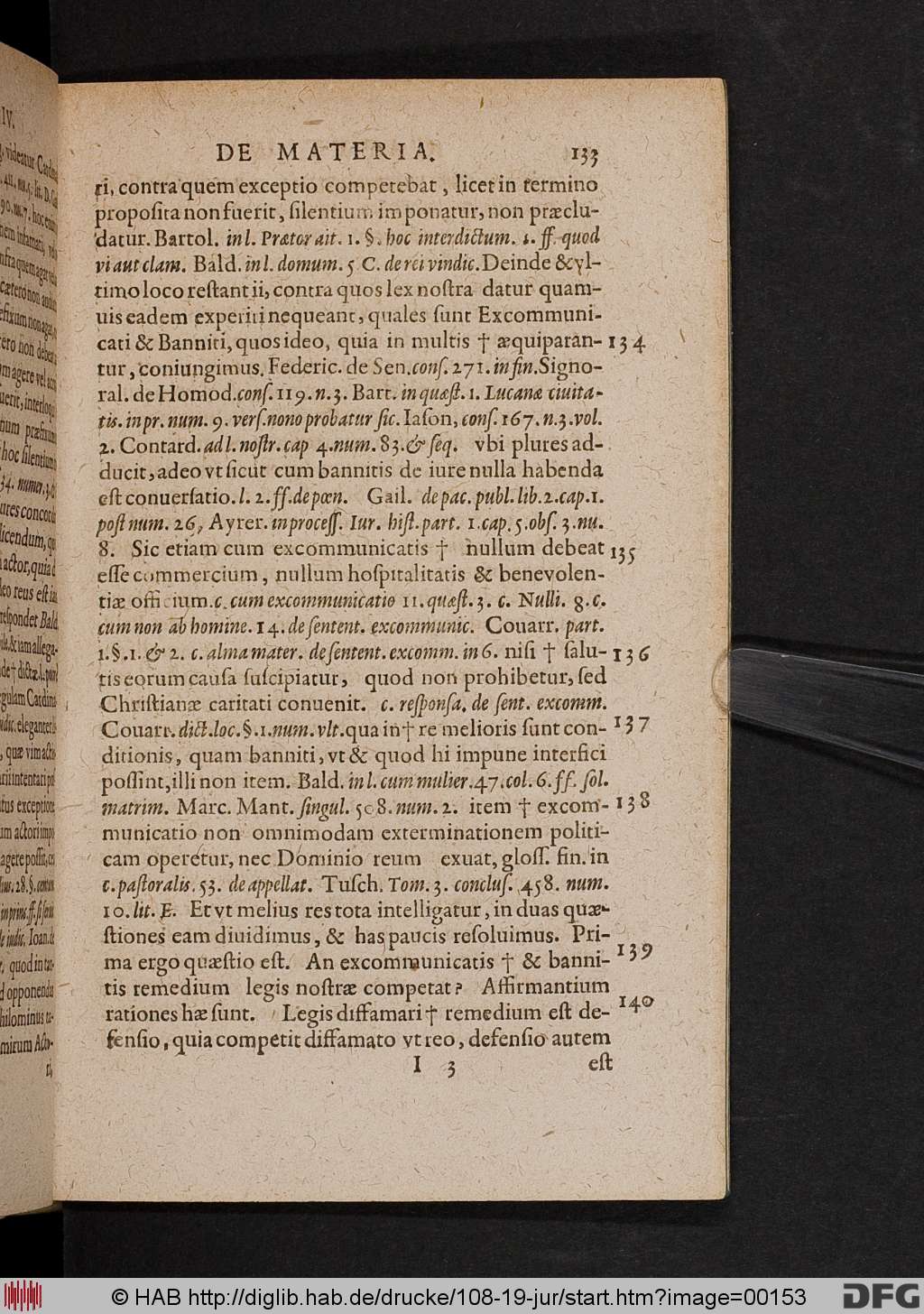 http://diglib.hab.de/drucke/108-19-jur/00153.jpg