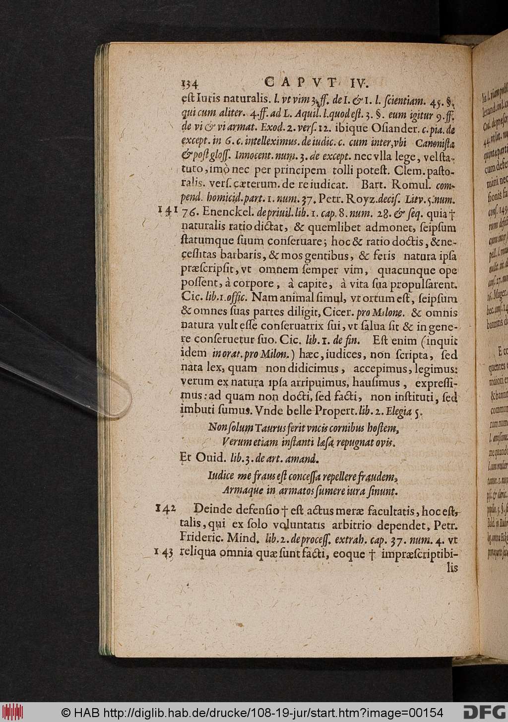 http://diglib.hab.de/drucke/108-19-jur/00154.jpg