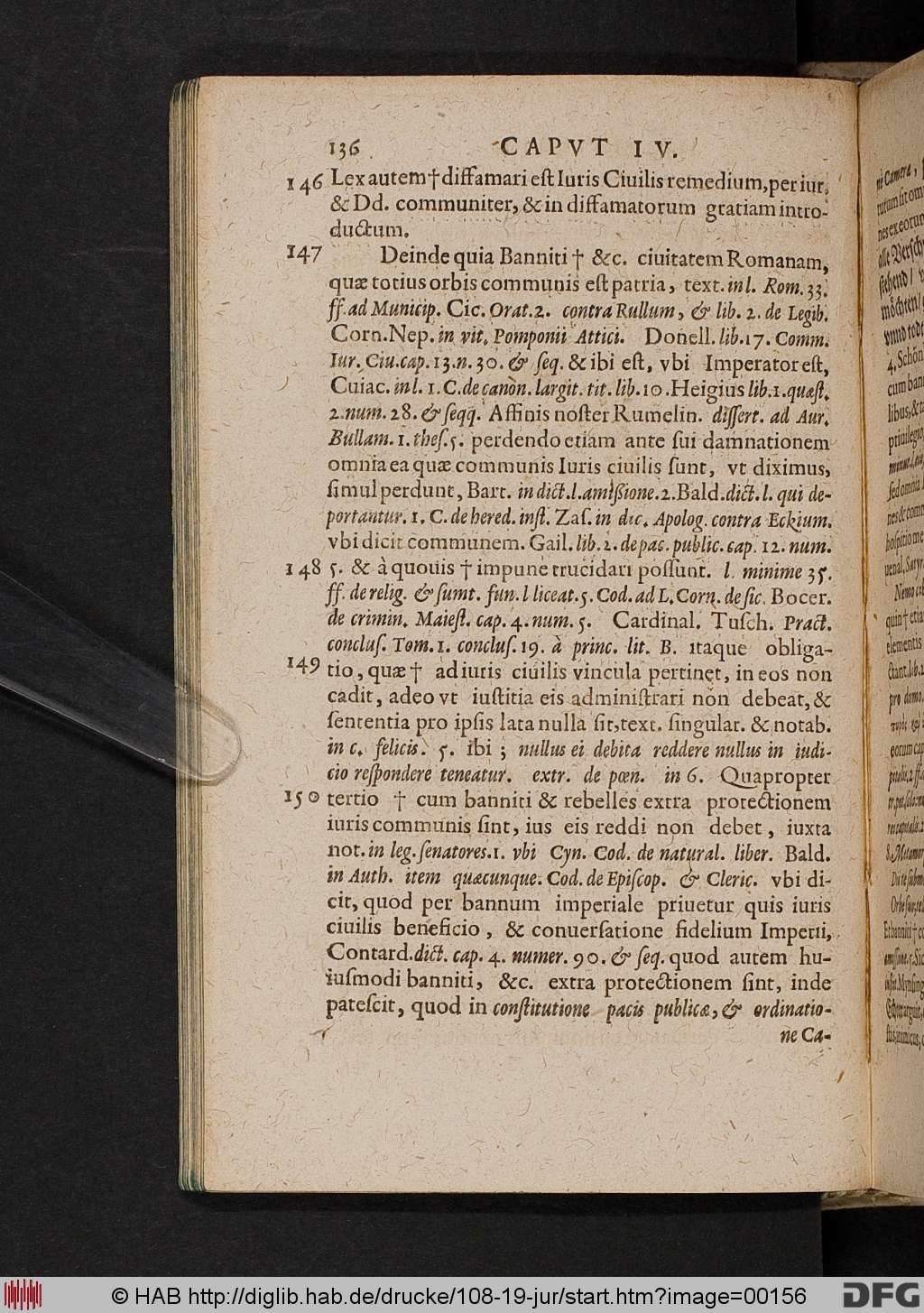 http://diglib.hab.de/drucke/108-19-jur/00156.jpg