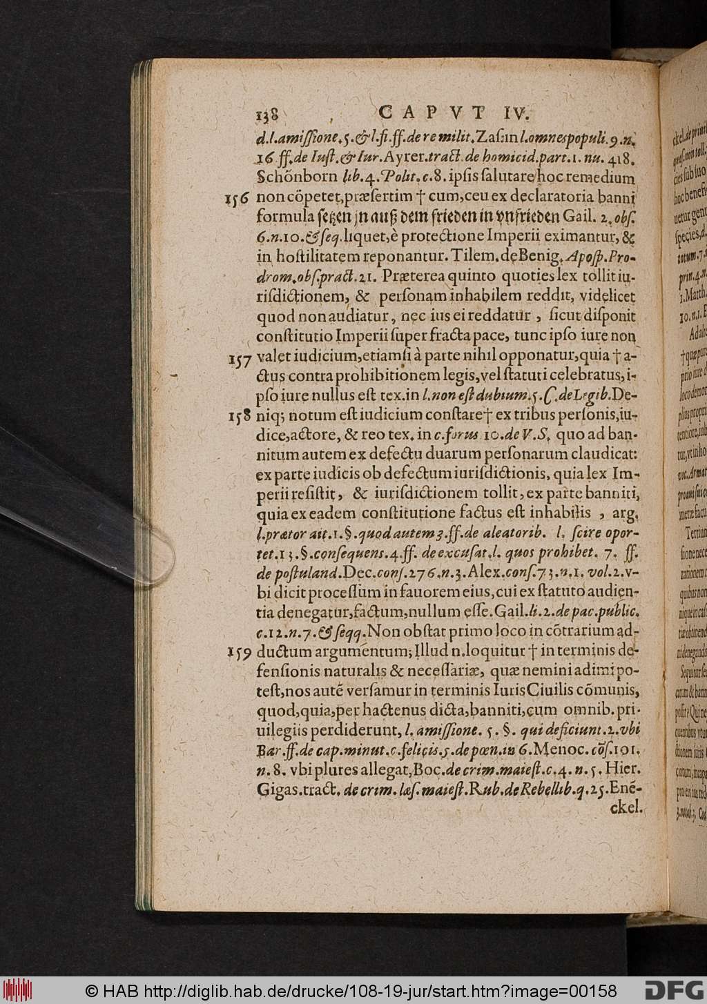 http://diglib.hab.de/drucke/108-19-jur/00158.jpg