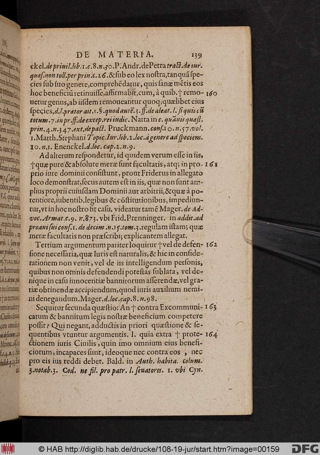 http://diglib.hab.de/drucke/108-19-jur/00159.jpg