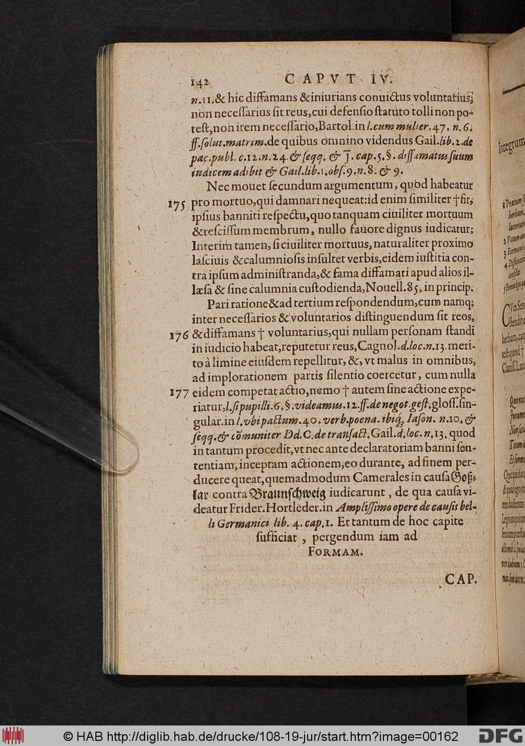 http://diglib.hab.de/drucke/108-19-jur/00162.jpg