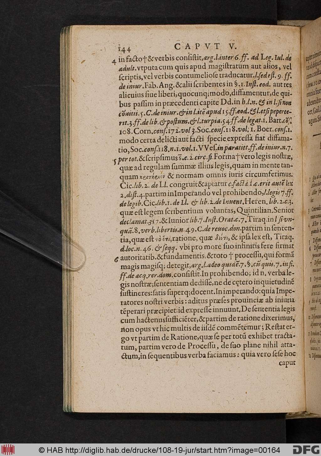 http://diglib.hab.de/drucke/108-19-jur/00164.jpg