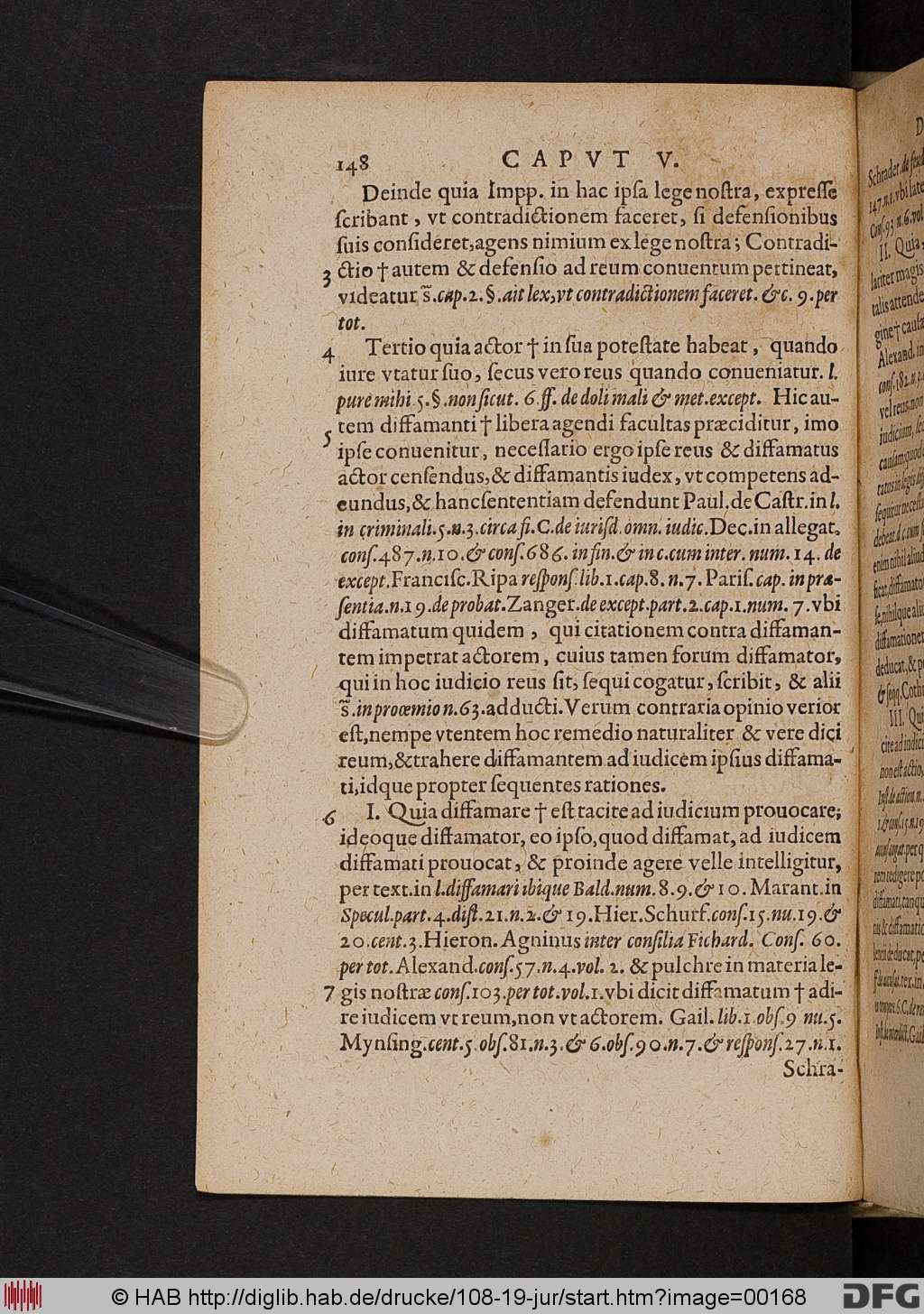 http://diglib.hab.de/drucke/108-19-jur/00168.jpg