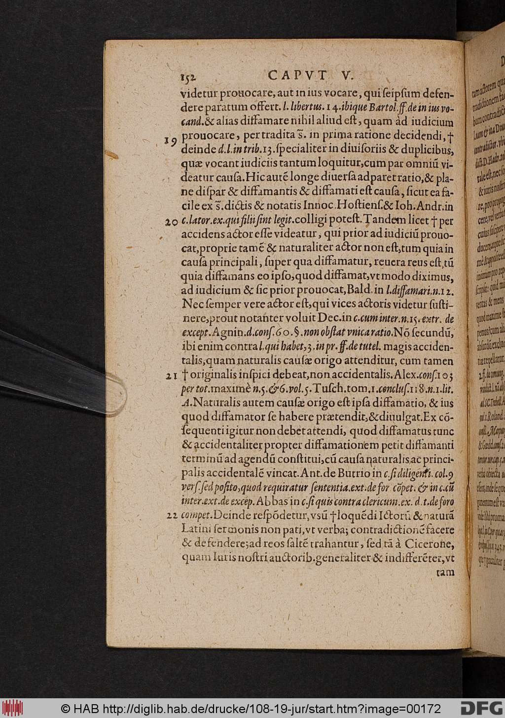 http://diglib.hab.de/drucke/108-19-jur/00172.jpg