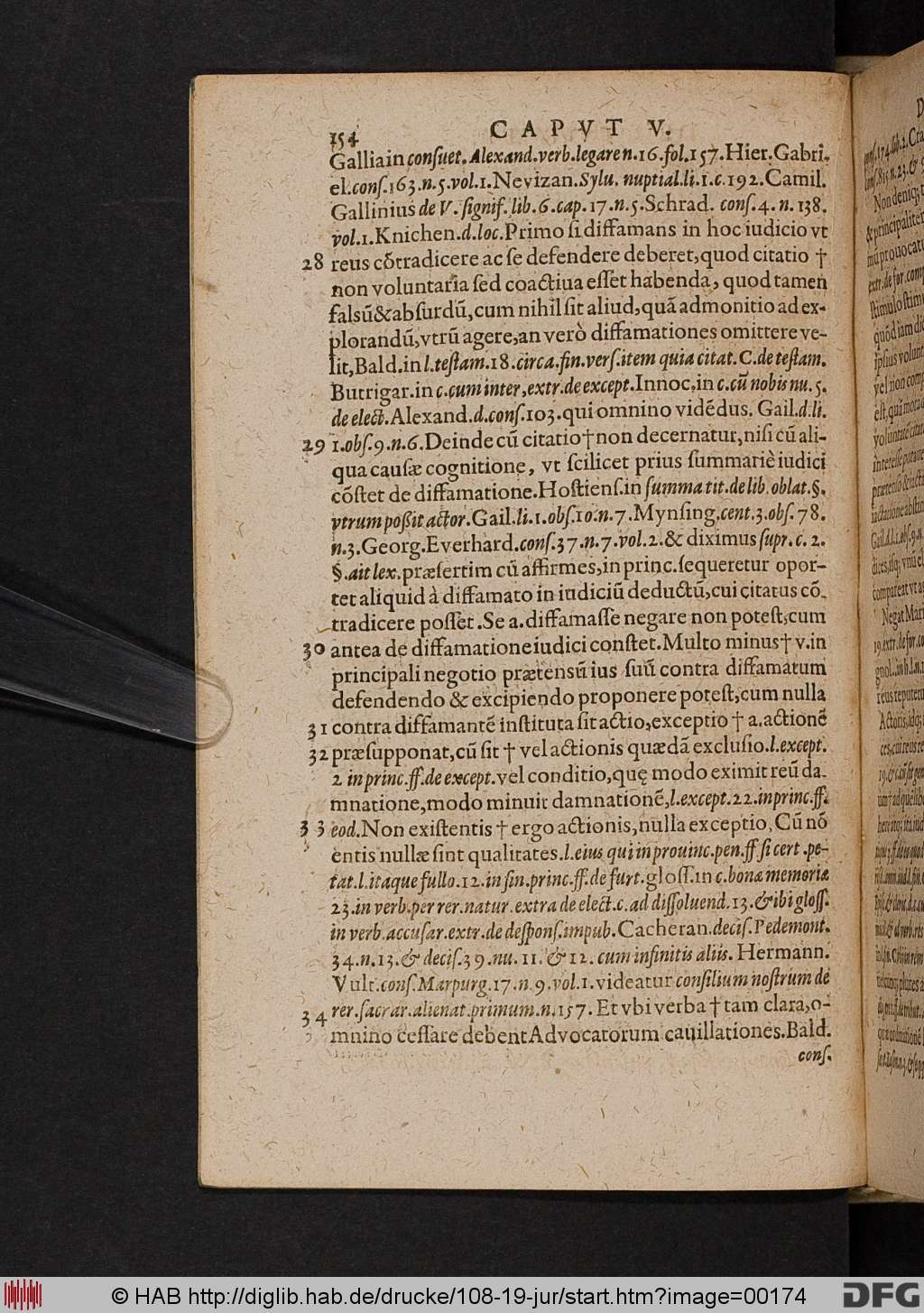 http://diglib.hab.de/drucke/108-19-jur/00174.jpg