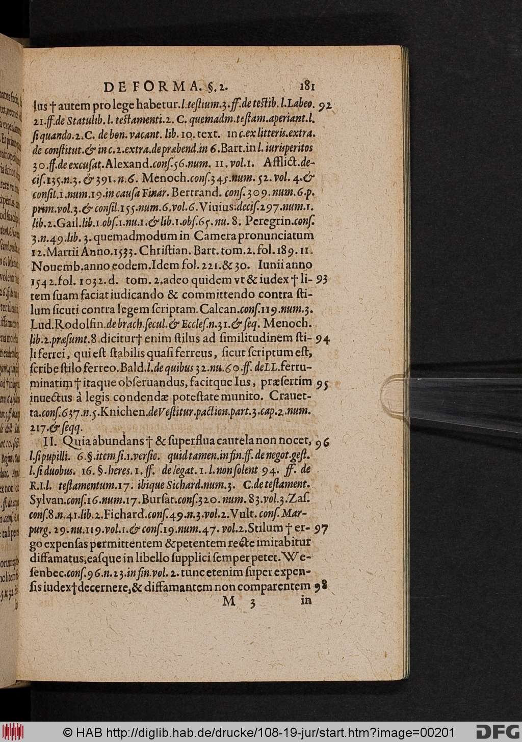 http://diglib.hab.de/drucke/108-19-jur/00201.jpg