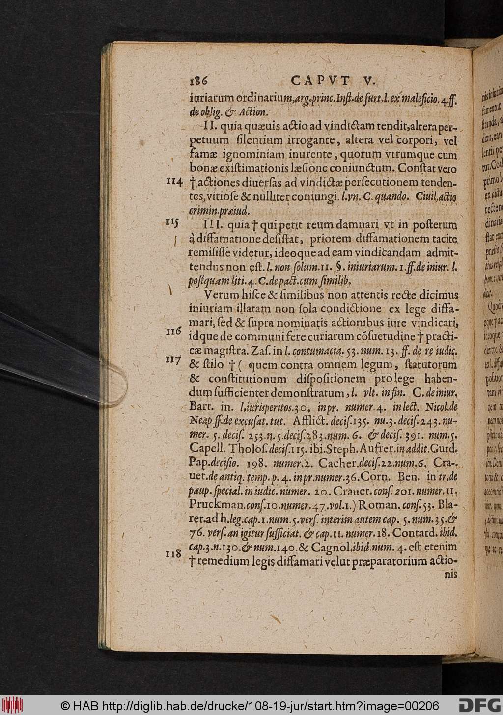 http://diglib.hab.de/drucke/108-19-jur/00206.jpg