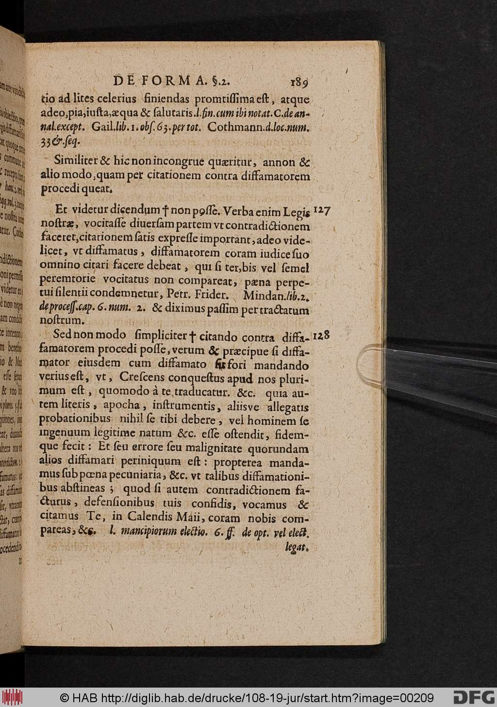 http://diglib.hab.de/drucke/108-19-jur/00209.jpg