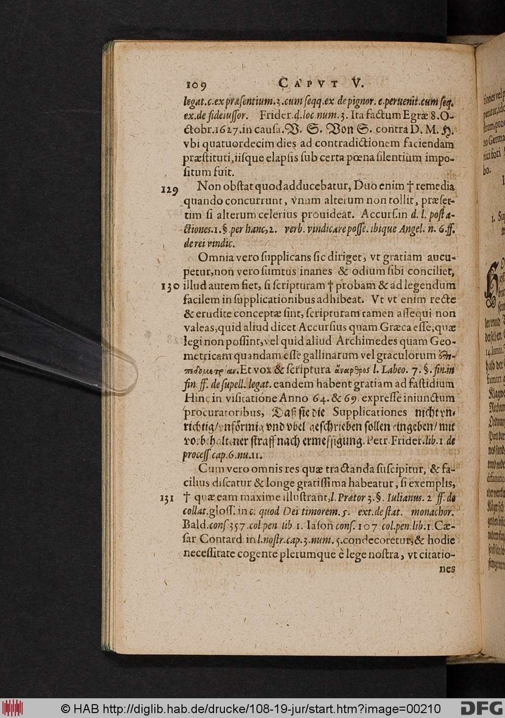 http://diglib.hab.de/drucke/108-19-jur/00210.jpg