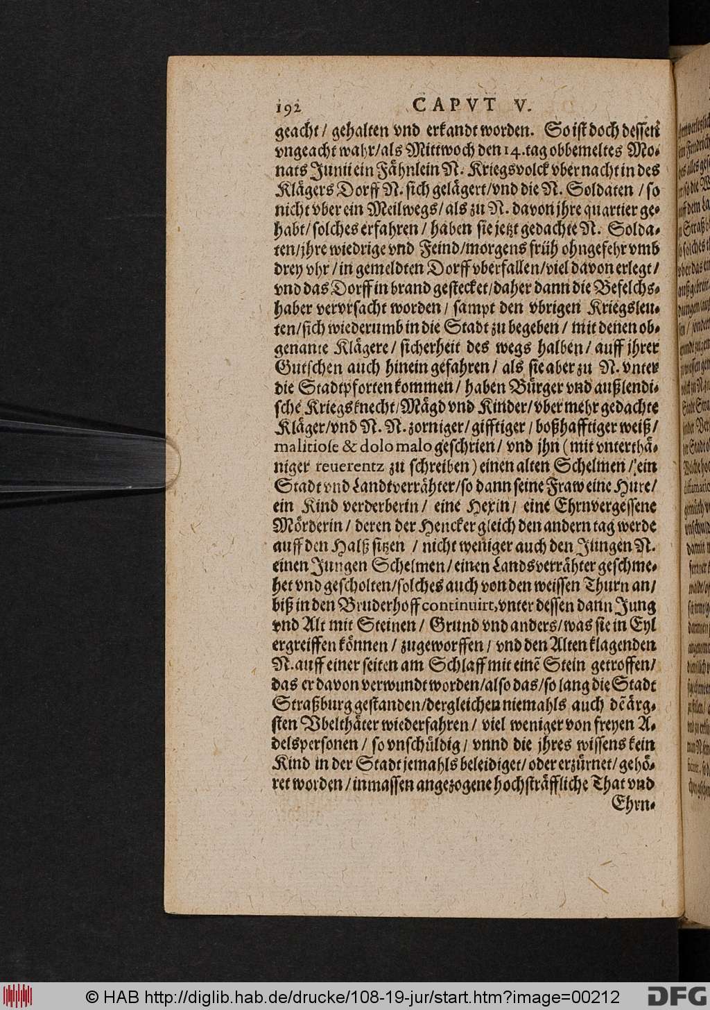 http://diglib.hab.de/drucke/108-19-jur/00212.jpg