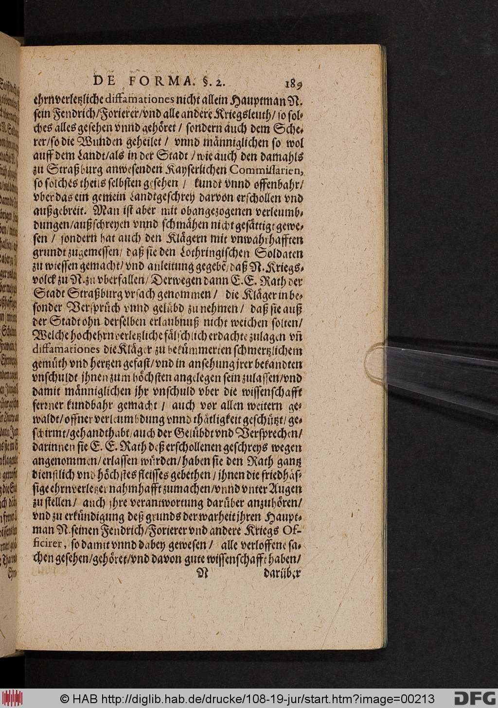 http://diglib.hab.de/drucke/108-19-jur/00213.jpg