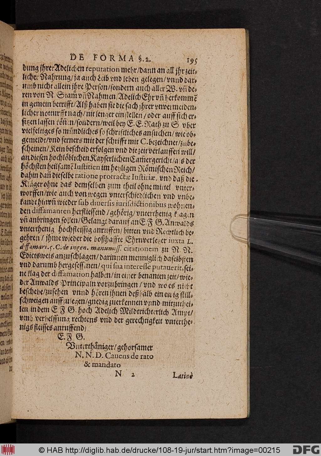 http://diglib.hab.de/drucke/108-19-jur/00215.jpg