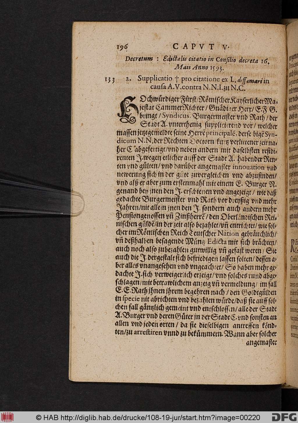 http://diglib.hab.de/drucke/108-19-jur/00220.jpg