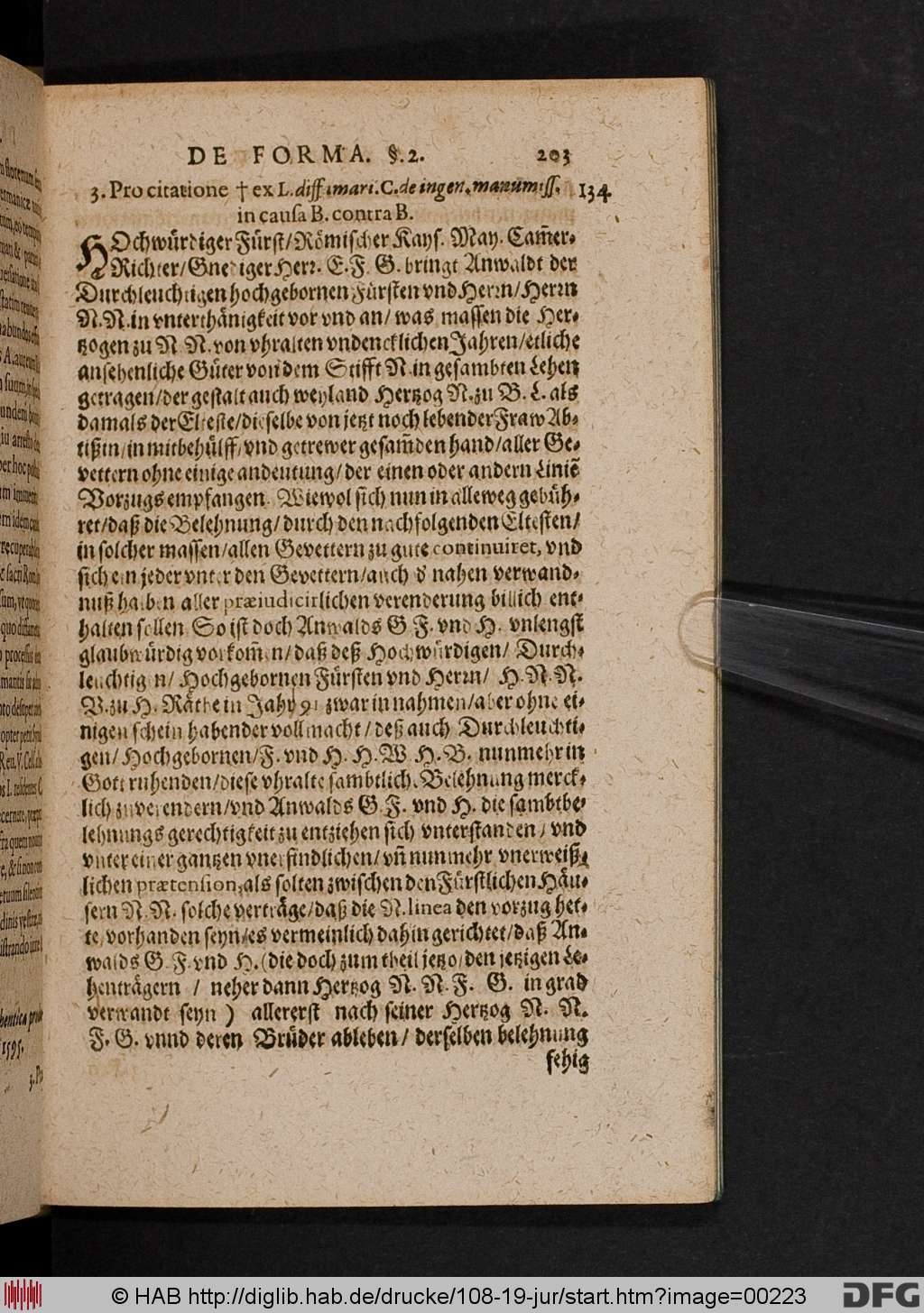 http://diglib.hab.de/drucke/108-19-jur/00223.jpg