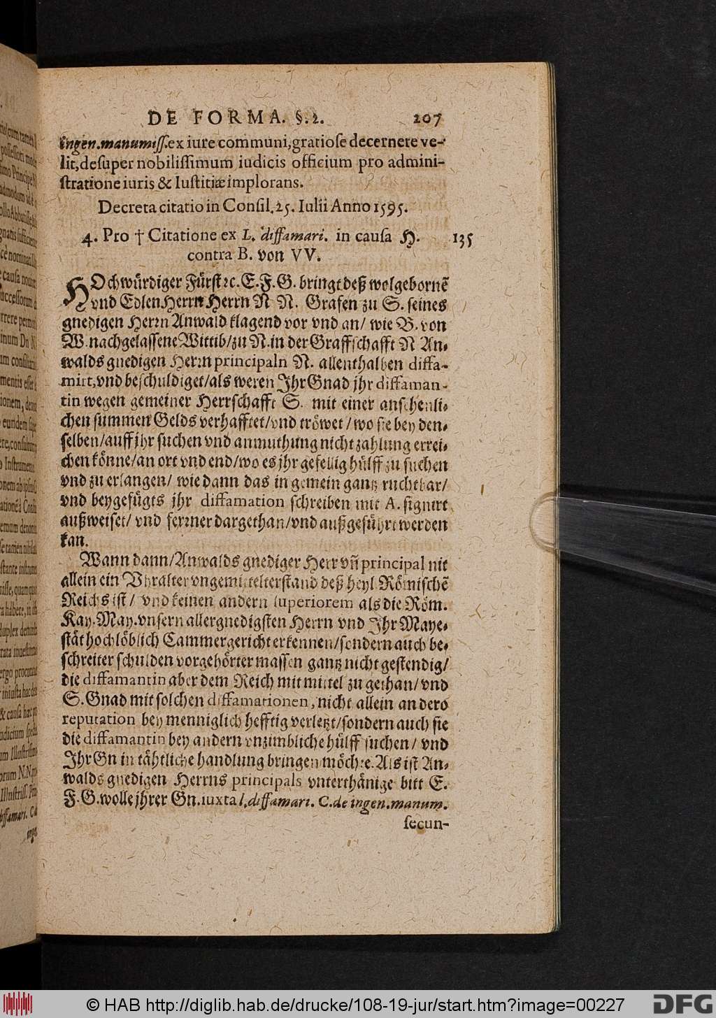 http://diglib.hab.de/drucke/108-19-jur/00227.jpg