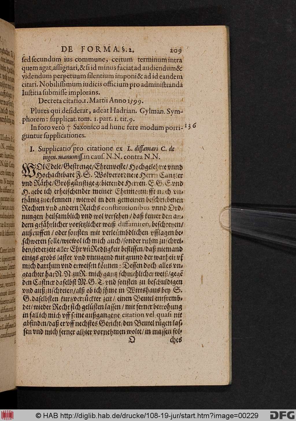 http://diglib.hab.de/drucke/108-19-jur/00229.jpg