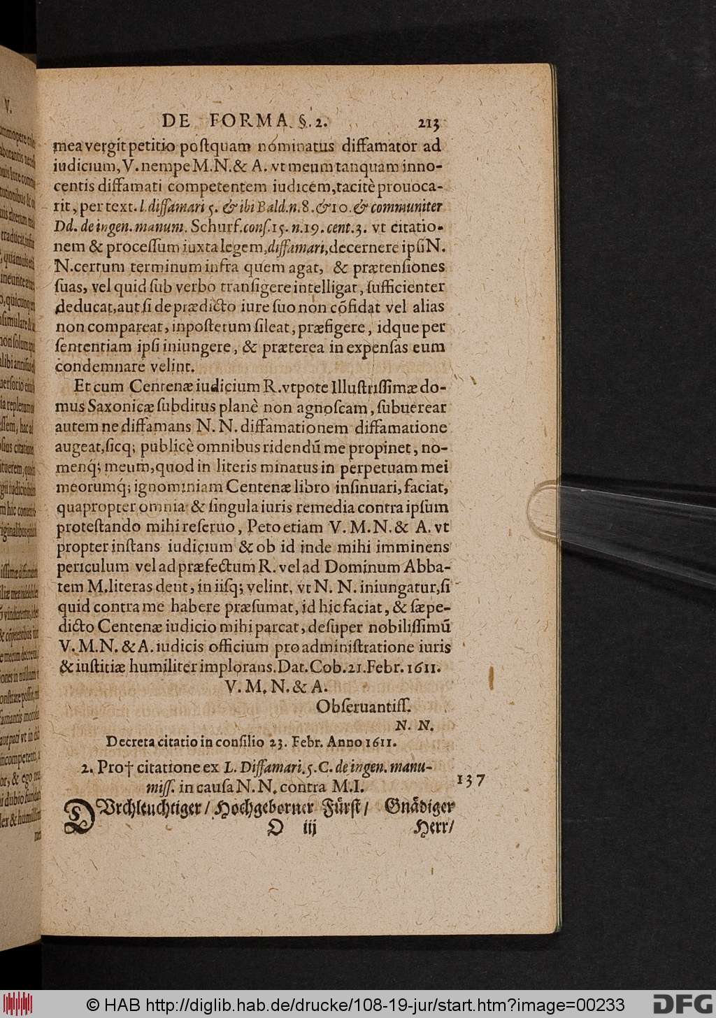 http://diglib.hab.de/drucke/108-19-jur/00233.jpg