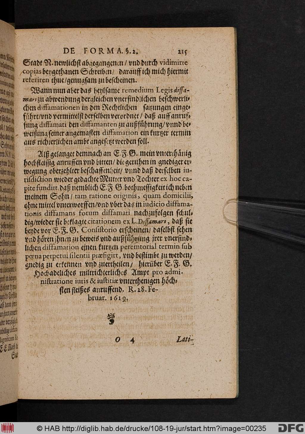 http://diglib.hab.de/drucke/108-19-jur/00235.jpg