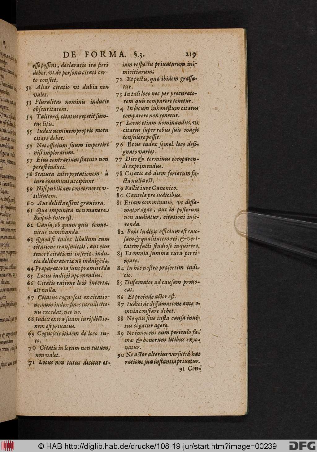 http://diglib.hab.de/drucke/108-19-jur/00239.jpg