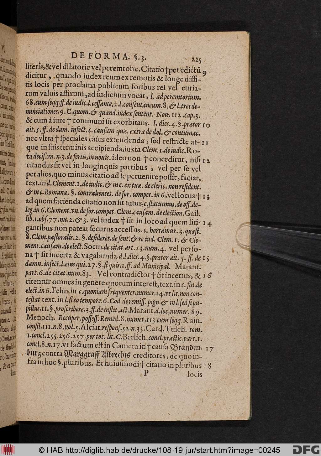 http://diglib.hab.de/drucke/108-19-jur/00245.jpg