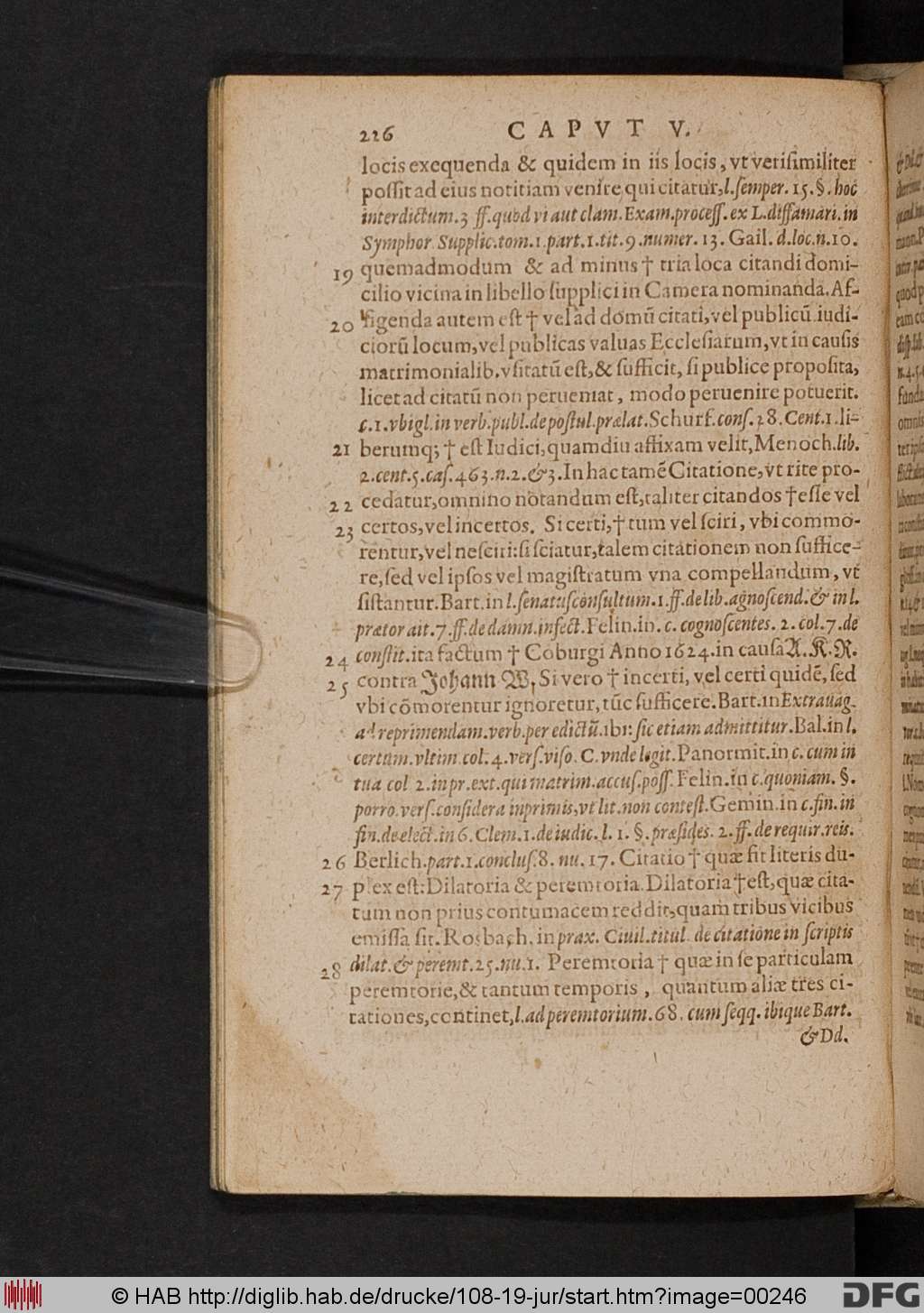 http://diglib.hab.de/drucke/108-19-jur/00246.jpg