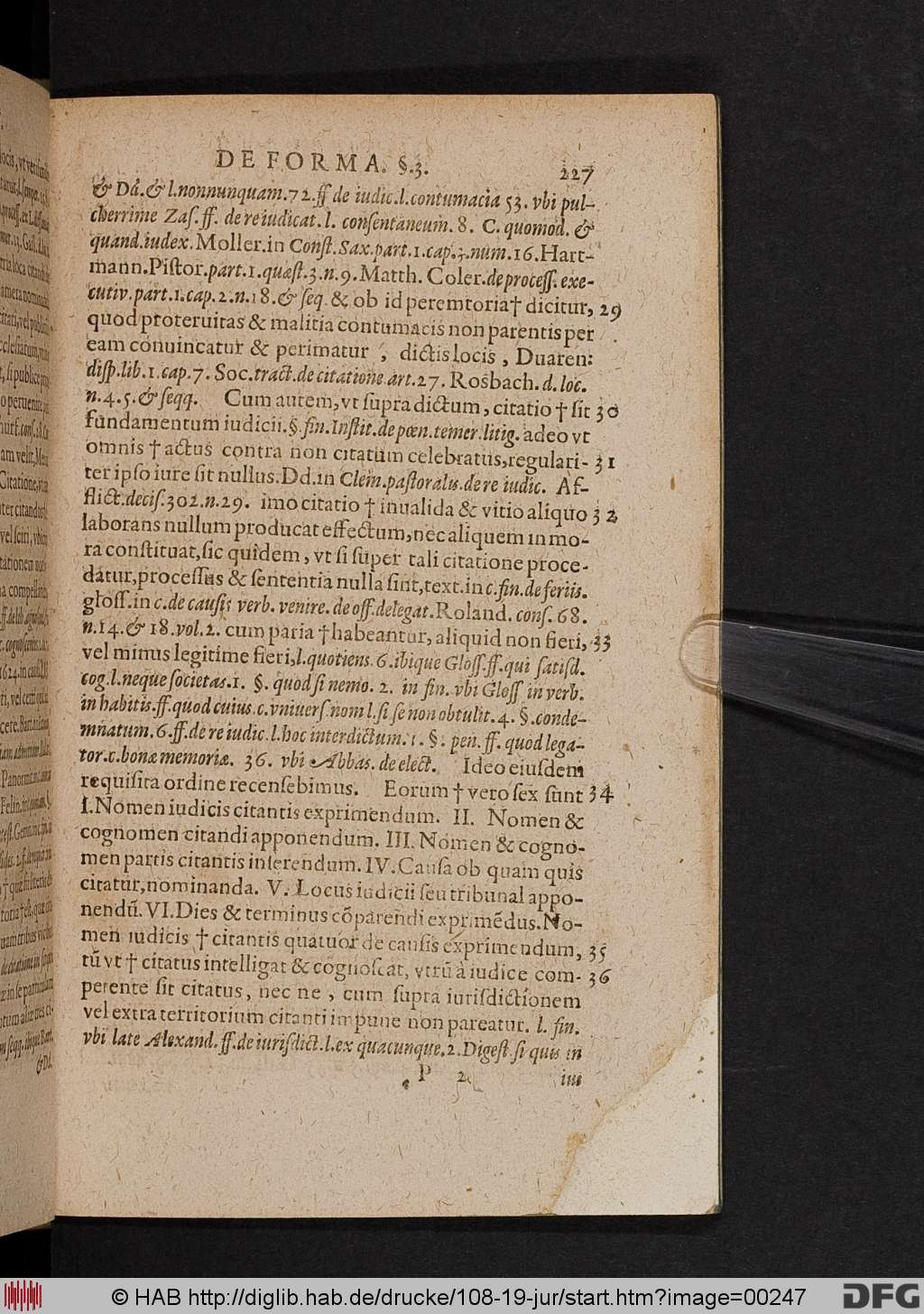 http://diglib.hab.de/drucke/108-19-jur/00247.jpg