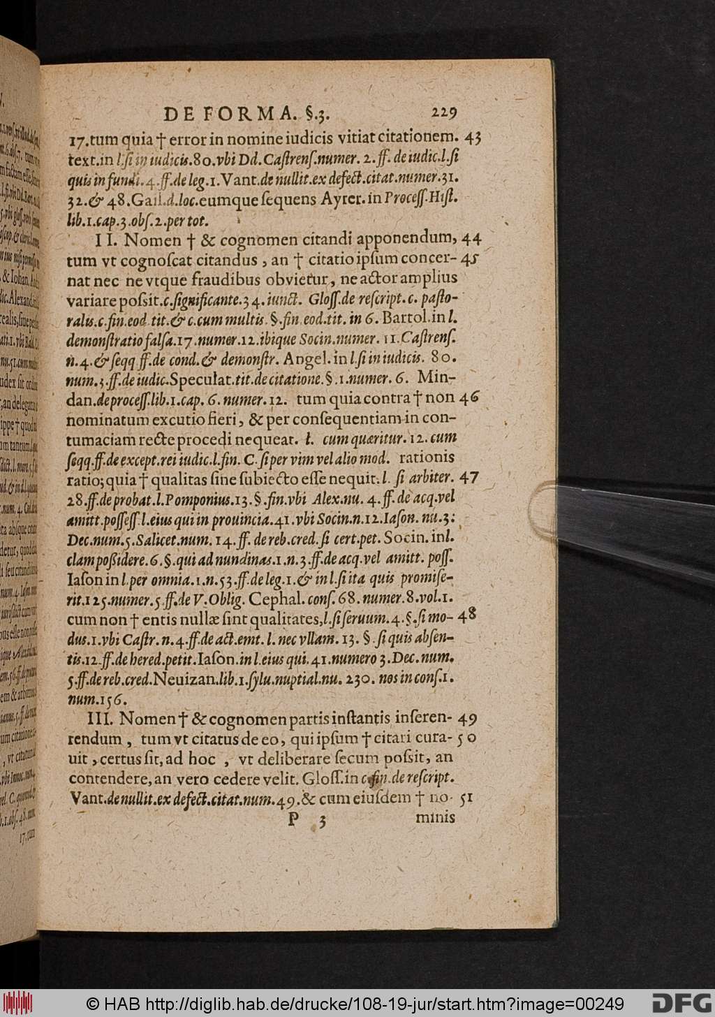 http://diglib.hab.de/drucke/108-19-jur/00249.jpg