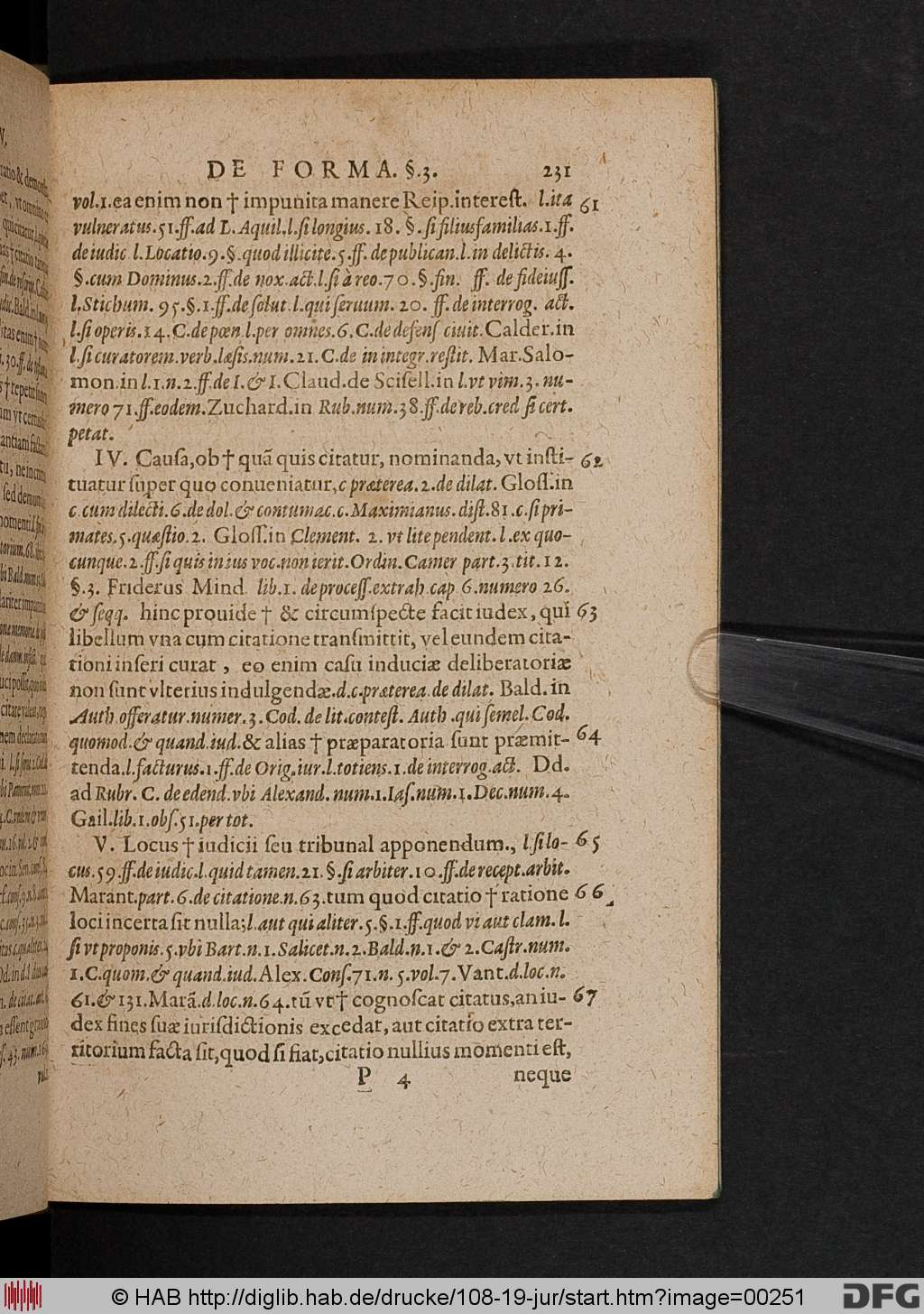 http://diglib.hab.de/drucke/108-19-jur/00251.jpg