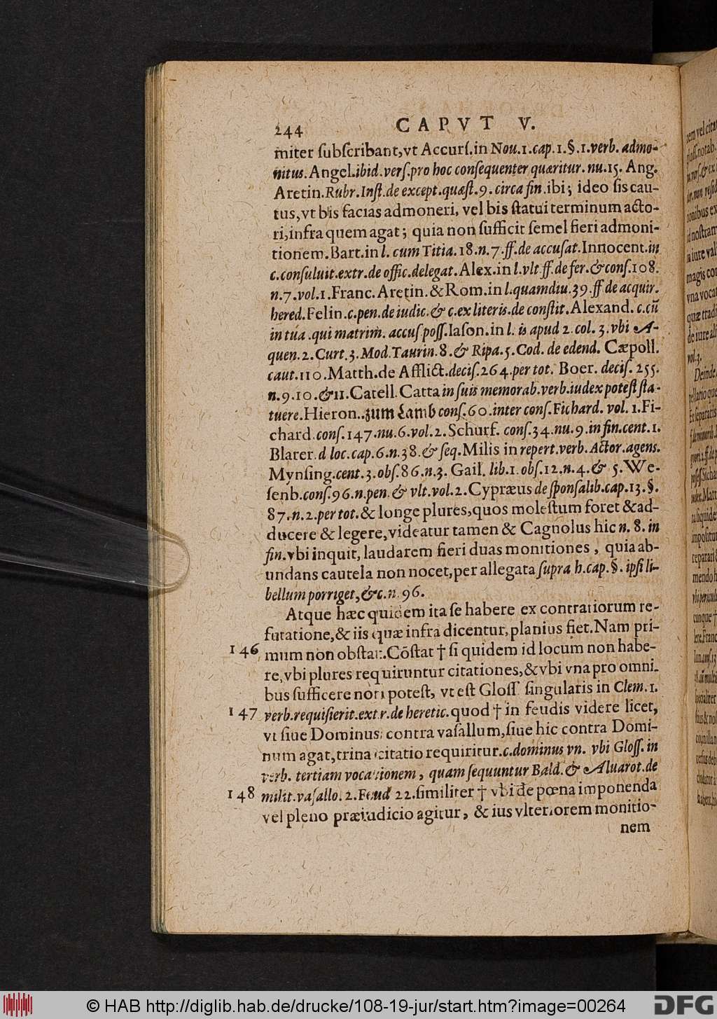 http://diglib.hab.de/drucke/108-19-jur/00264.jpg