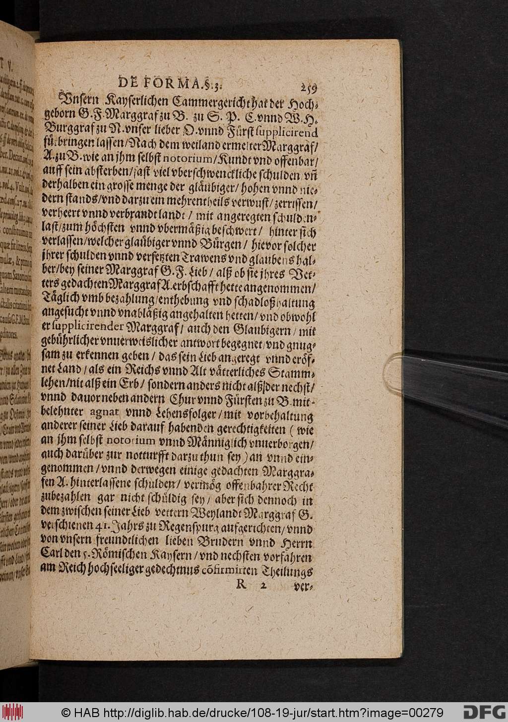 http://diglib.hab.de/drucke/108-19-jur/00279.jpg