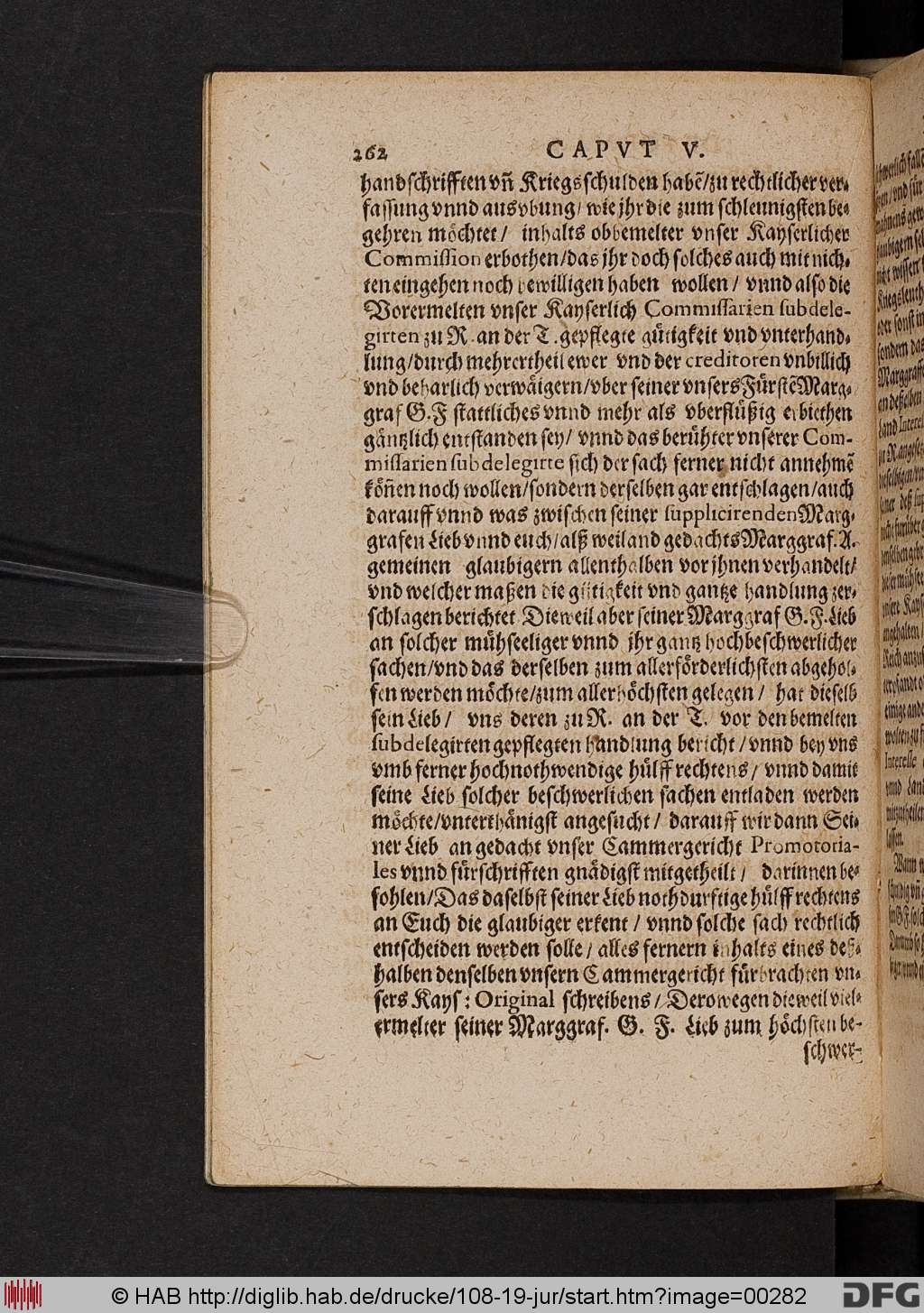 http://diglib.hab.de/drucke/108-19-jur/00282.jpg